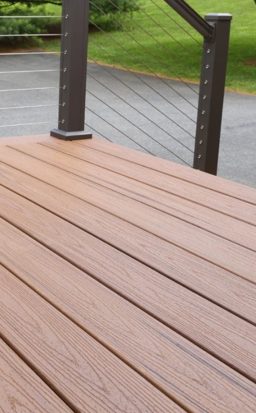 Las-Vegas-NV-Composite-Deck-Installation