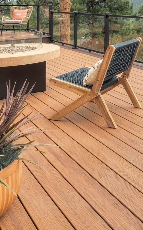 Best-Trex-Deck-Builders-Las-Vegas-NV