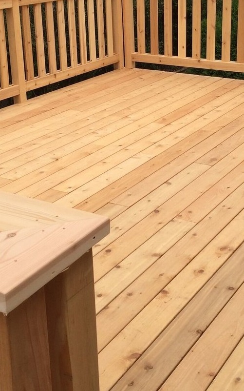 Custom-Wood-Decks-Las-Vegas-NV