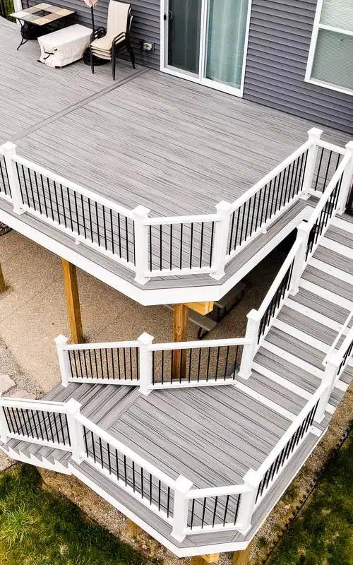Deck-Construction-Services-Las-Vegas-NV