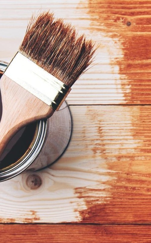Deck-Painting-Services-Las-Vegas-NV