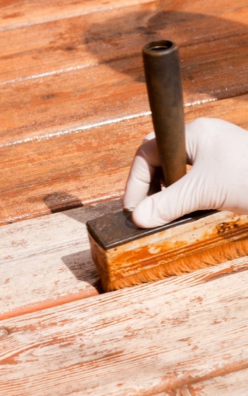 Deck-Painting-Services-Las-Vegas-NV