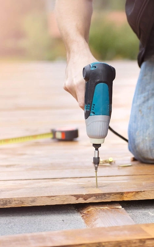 Wood-deck-maintenance-Las-Vegas-NV