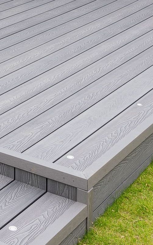 Las-Vegas-NV-Composite-Deck-Installation