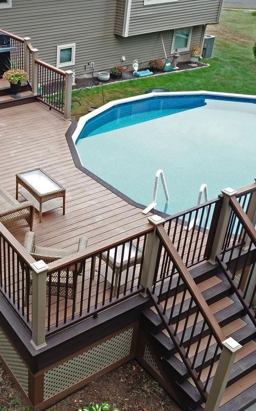 Las-Vegas-NV-Pool-Deck-Resurfacing