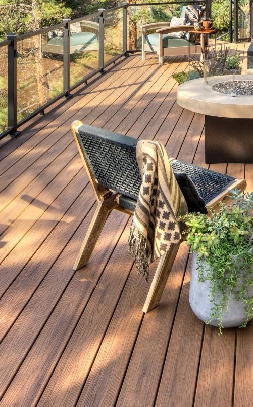 Best-Trex-Deck-Builders-Las-Vegas-NV