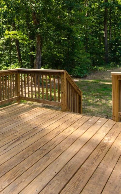 Deck-Construction-Services-Las-Vegas-NV