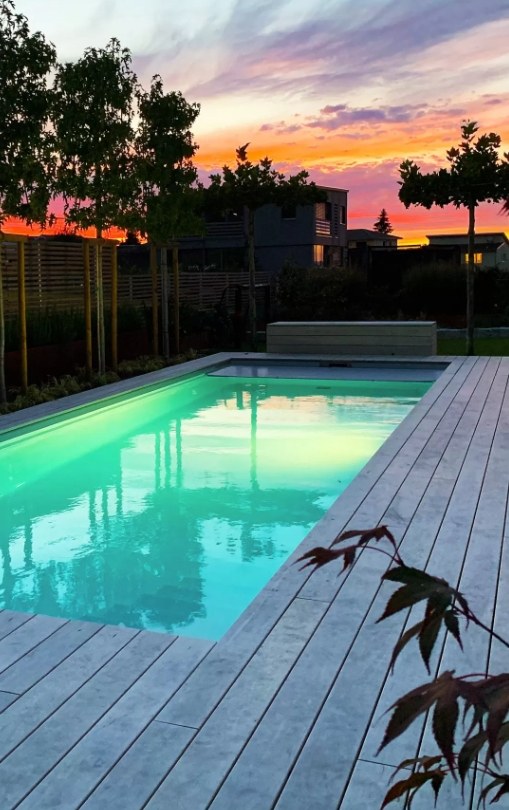 Las-Vegas-NV-Pool-Deck-Resurfacing